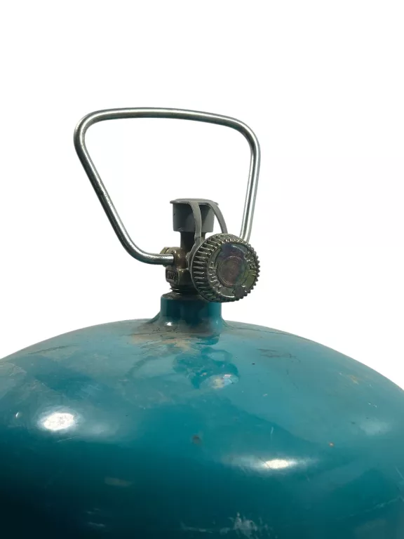 BUTLA GAZOWA TARA 3 KG