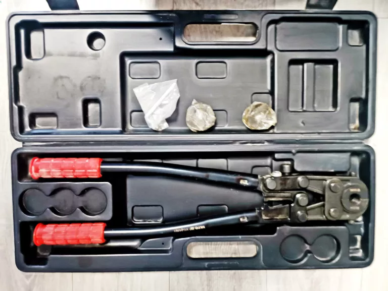 zaciskarka-do-rur-pex-al-pex-matryce-yato-yt-21751-osiedle-czecha-96-poznan