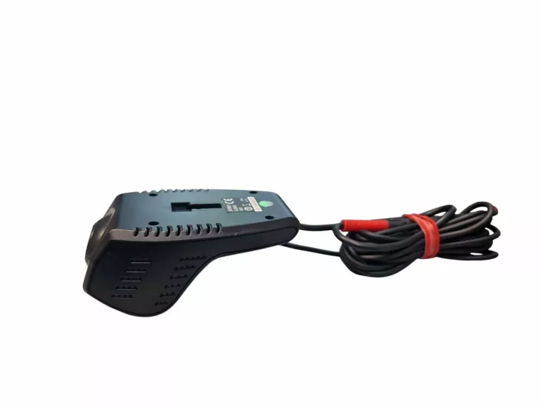 REJESTRATOR KAMERA SAMOCHODOWA MT4060 U-DRIVE WIFI