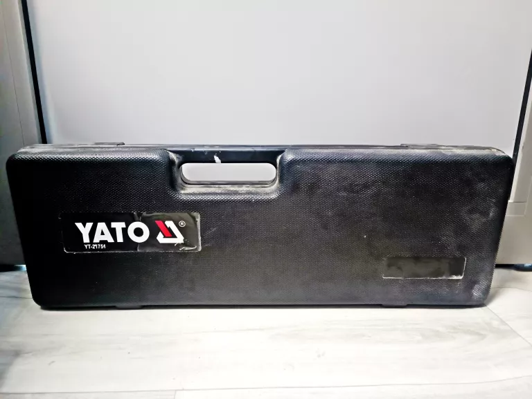 zaciskarka-do-rur-pex-al-pex-matryce-yato-yt-21751-ean-gtin-5906083089404