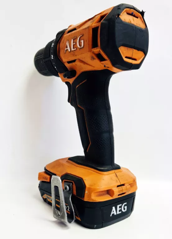 aeg-wiertarko-wkretarka-udarowa-18v-ean-gtin-4058546348250