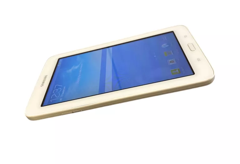 TABLET SAMSUNG GALAXY TAB 3 LITE SM-T110 8GB 7"