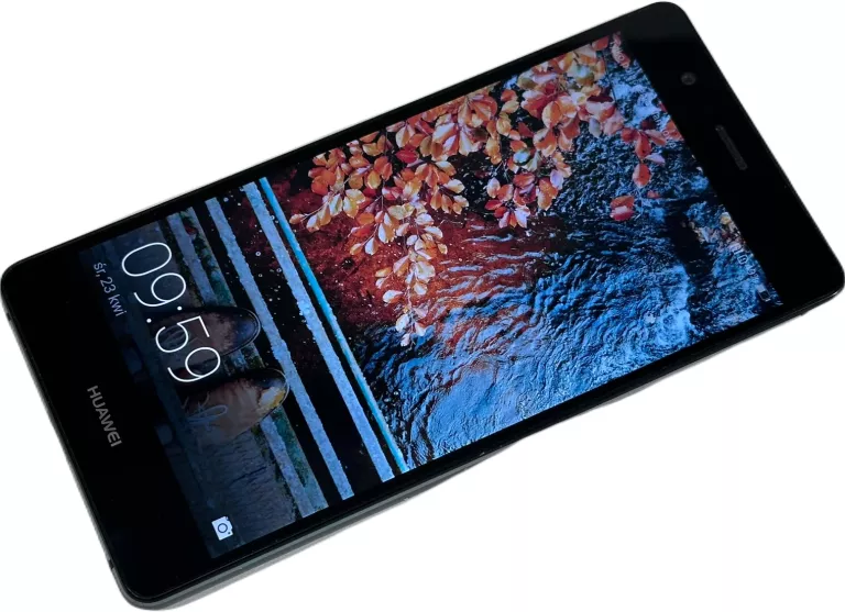 smartfon-huawei-p9-lite-216gb-52-zloty-niepodleglosci-18-wschowa-kamp
