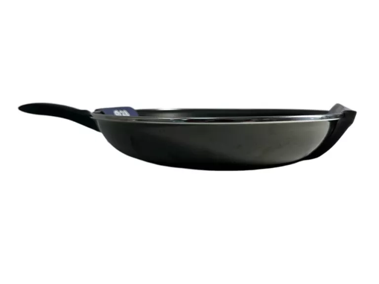 PATELNIA TOMADO 28 CM