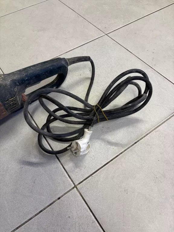 szlifierka-makita-bn-stan-11323-2