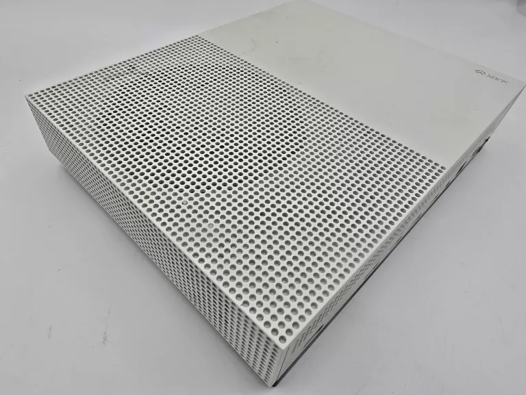KONSOLA XBOX ONE S 500GB MODEL 1681