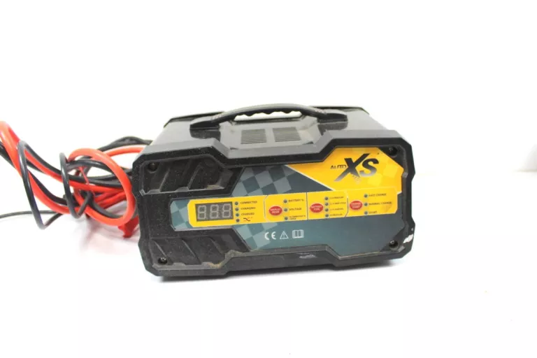 prostownik-auto-xs-z-rozruchem-awaryjnym-612v-75a-bielnikowa-4-dzialdowo