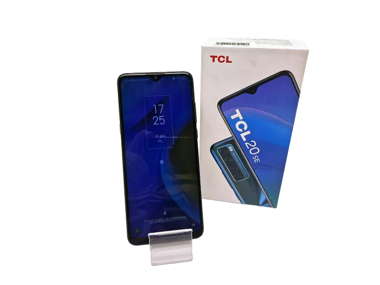 TELEFON TCL 20 SE