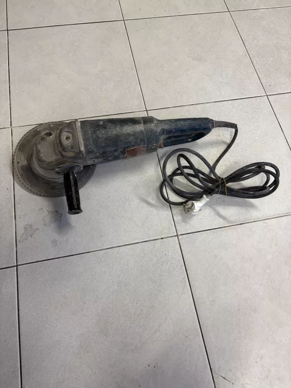 szlifierka-makita-bn-emilii-gierczak-35-szczecin-rs