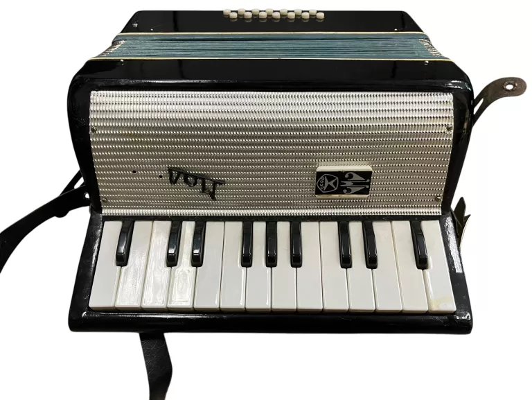 maly-akordeon-rosyjski-ean-gtin-111111111111