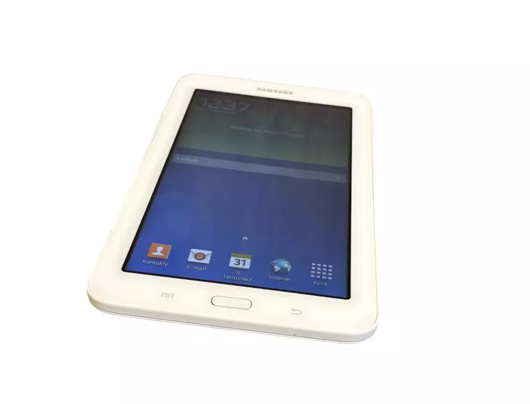 TABLET SAMSUNG GALAXY TAB 3 LITE SM-T110 8GB 7"