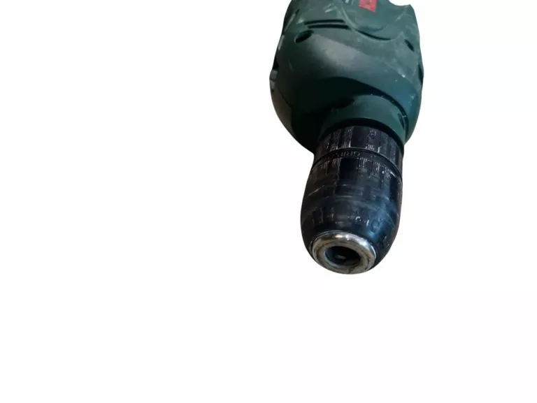 WIERTARKA BOSCH PSB 50 WALIZKA