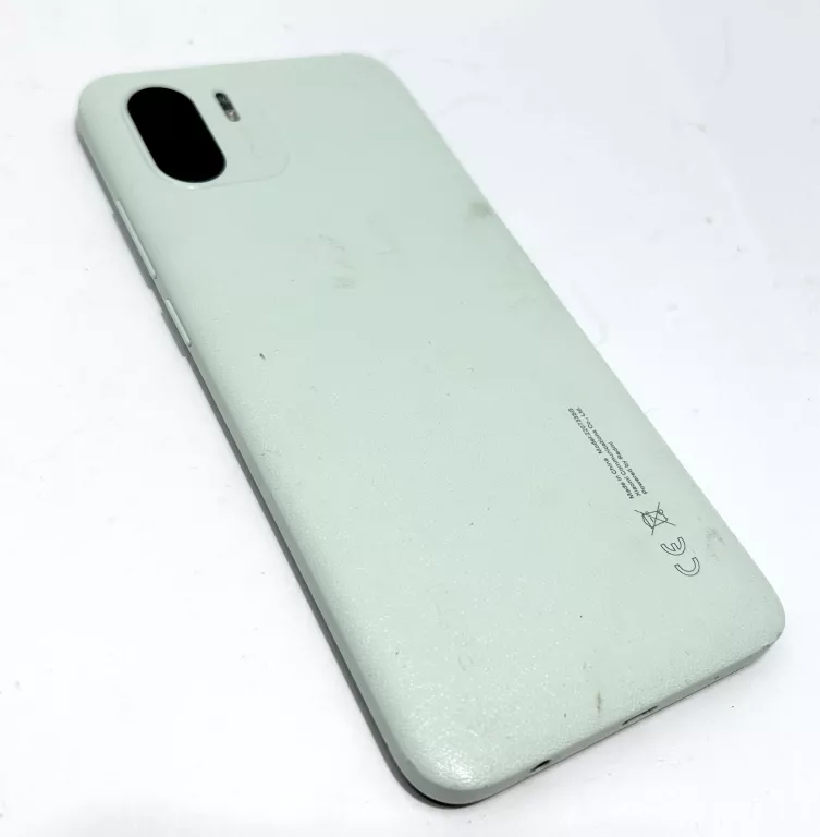 TELEFON XIAOMI REDMI A1 32GB/2GB