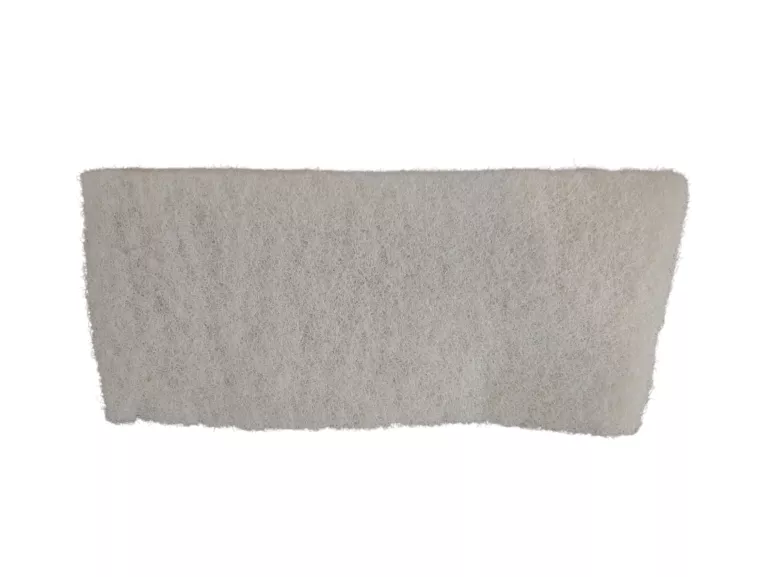 kubala-paca-do-fug-epoksydowych-95x240mm-stan-11323-2