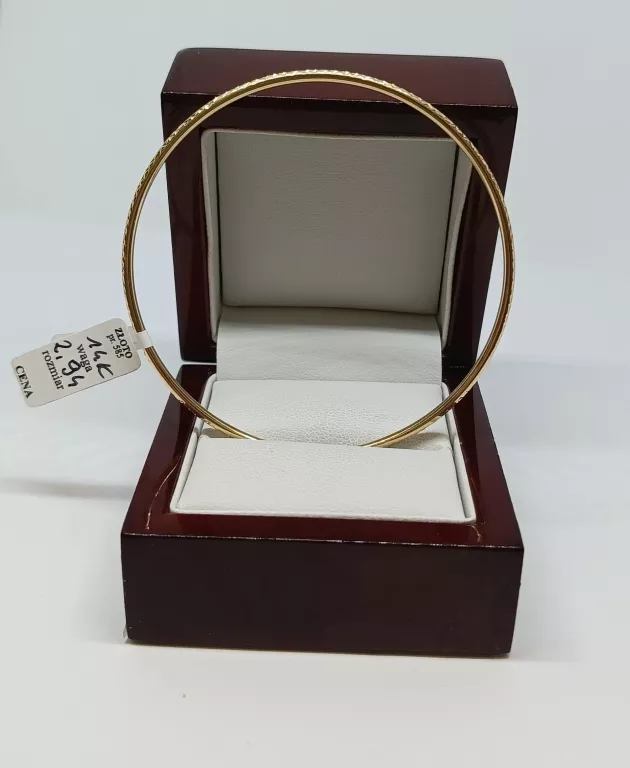 zlota-bransoletka-294-g-585-material-15835-2