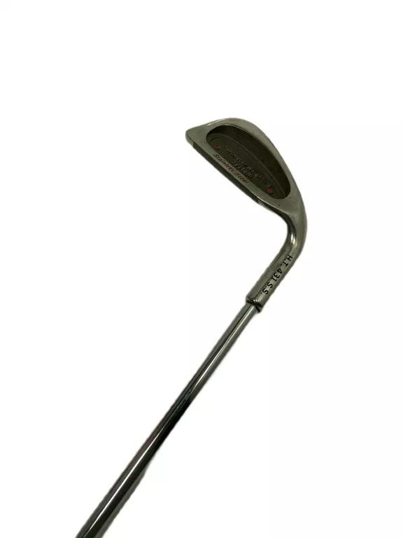 KIJ GOLFOWY STAN THOMPSON #6 PERIMETER WEIGHTING SYSTEM 100CM