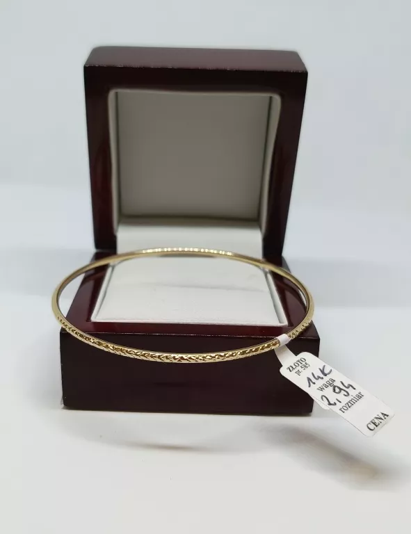 zlota-bransoletka-294-g-585-rodzaj-2205-2