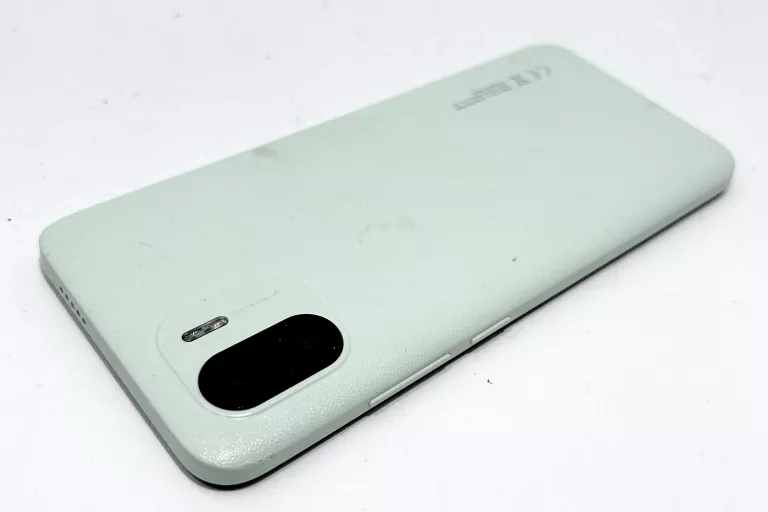 TELEFON XIAOMI REDMI A1 32GB/2GB