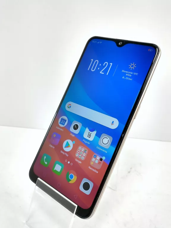 TELEFON OPPO AX7 3/64GB