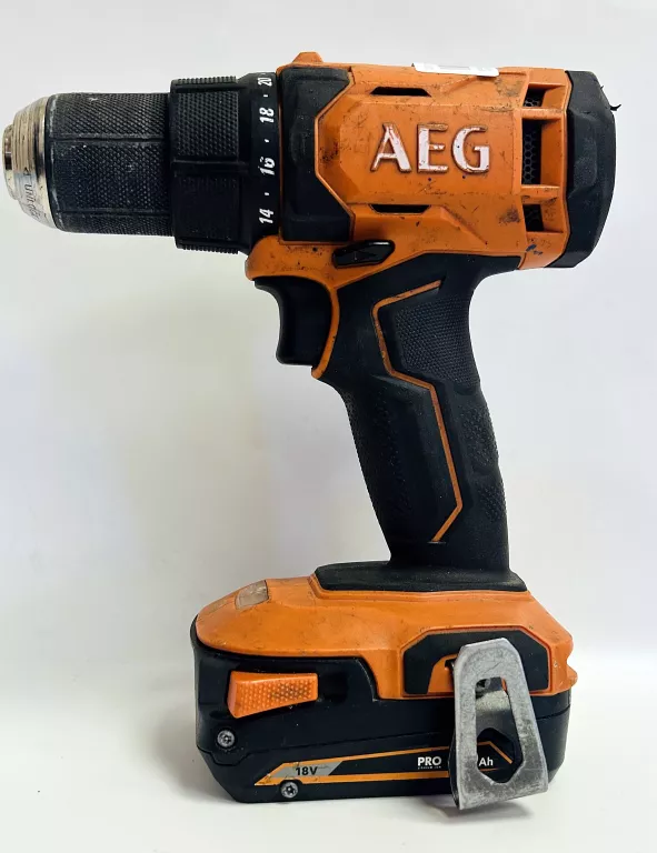 aeg-wiertarko-wkretarka-udarowa-18v-hallera-10-piastow