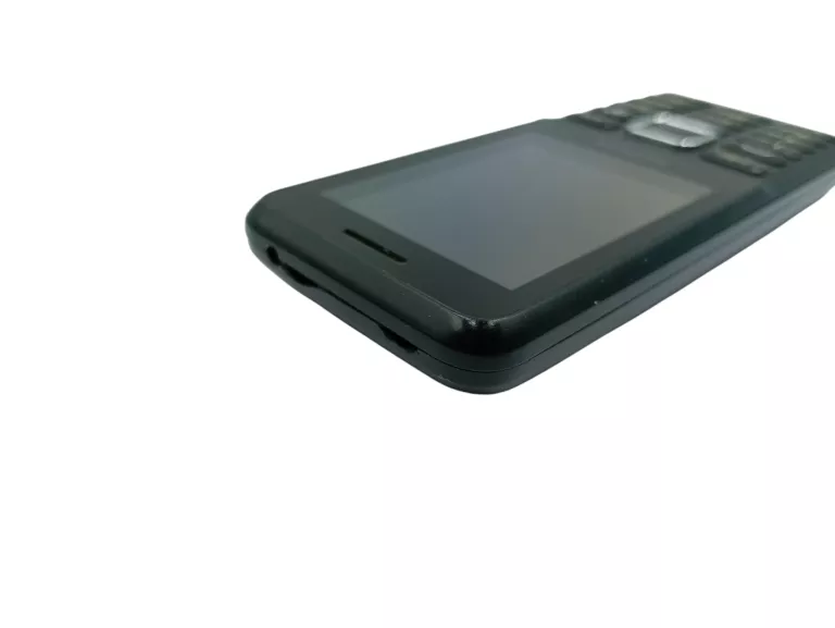 TELEFON MYPHONE 6310 (CZARNY)