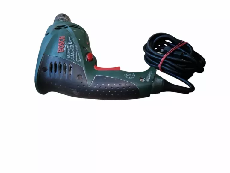 WIERTARKA BOSCH PSB 50 WALIZKA
