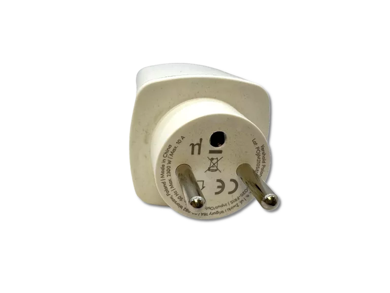 WI-FI SMART HOME MELINK INTELIGENTNE GNIAZDO