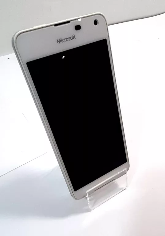 telefon-microsoft-lumia-650-bialy-ean-gtin-0889842122886