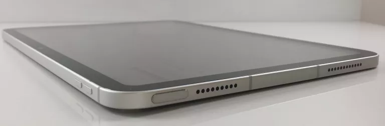 TABLET IPAD A2757 (2022) 10 GEN 10.9" 256GB #RATY