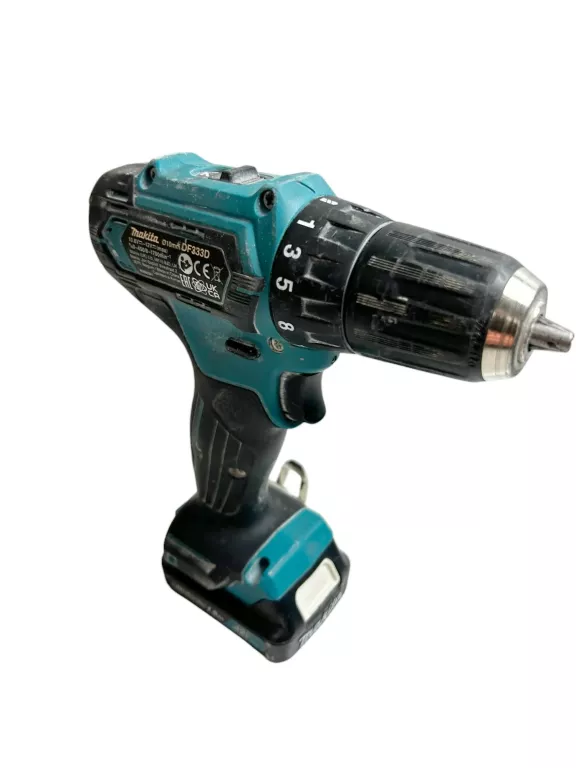 wkretarka-makita-df333d-2-akumulatory-ladowarka-walizka-sprawna-stan-11323-2