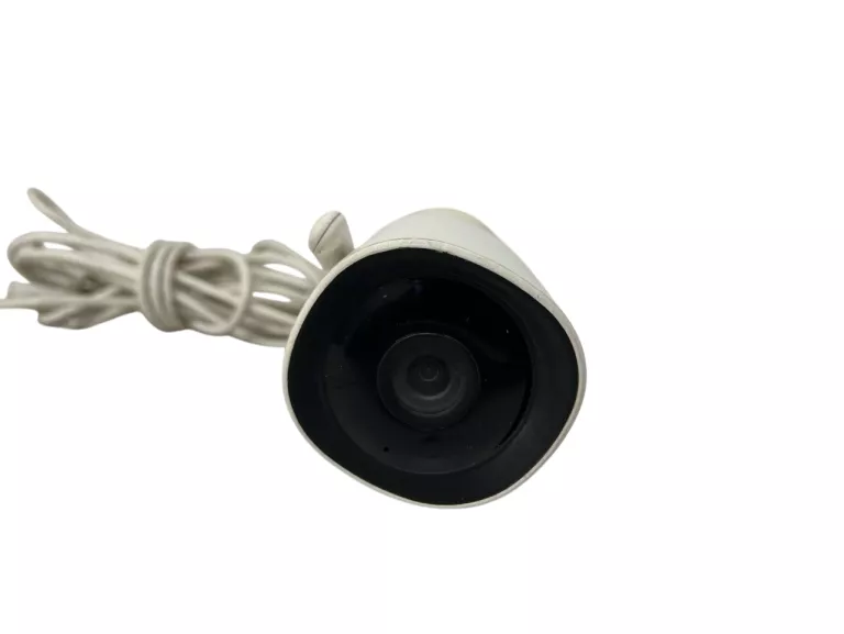 KAMERA IP NA ZEWNĄTRZ LSC SMART CONNECT 1080P