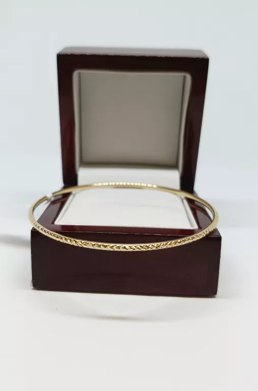 zlota-bransoletka-294-g-585-stan-11323-2