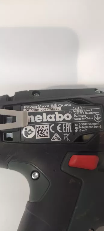 metabo-powermaxx-bs-quick-basic-wiertarko-wkretarka-rodzaj-silnika-204657-221321