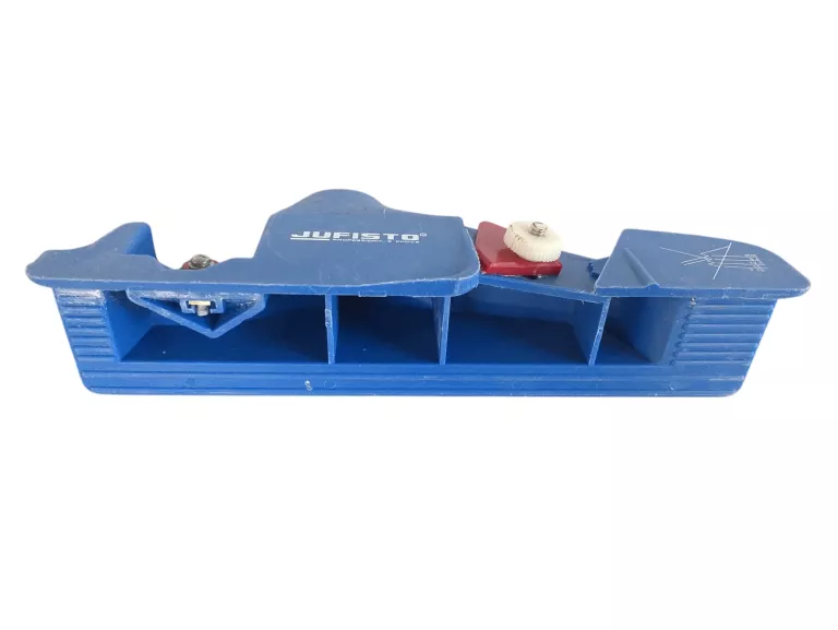 strug-do-krawedzi-jufisto-stan-11323-2