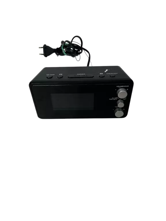 terris-rw274-radio-budzik-usb-charge-dual-alarm-wojska-polskiego-2-nowa-sol