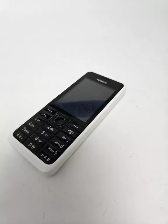 NOKIA 301.1