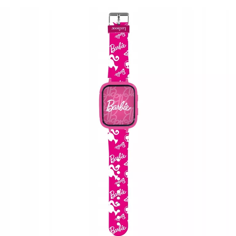 zegarek-cyfrowy-lexibook-barbie-z-kamera-stan-11323-238058