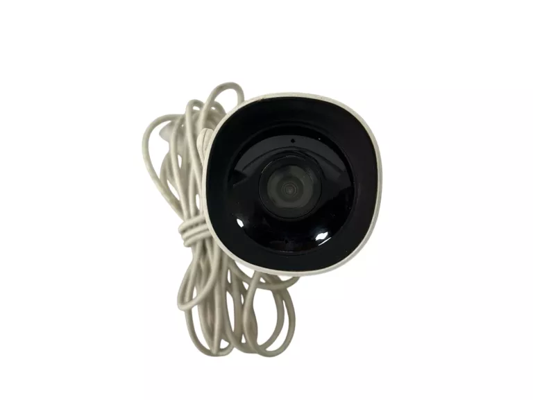 KAMERA IP NA ZEWNĄTRZ LSC SMART CONNECT 1080P