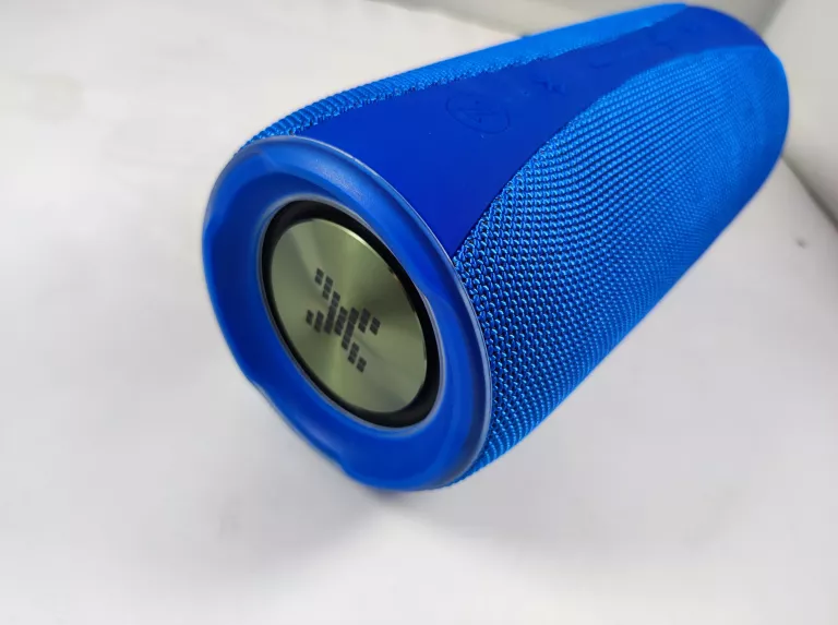 GŁOŚŃIK XMUSIX BTS850C KPL KARTON BDB STAN!