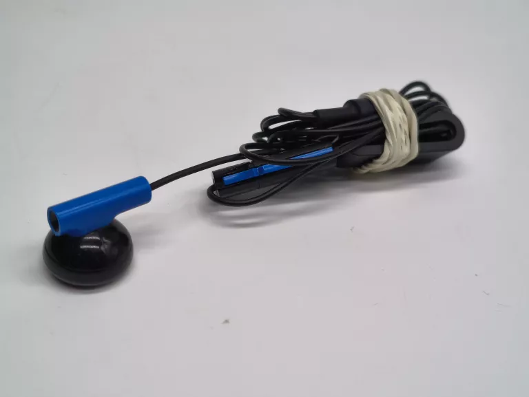 sluchawka-ps4-hedset-mono-pl-odrodzenia-16-boguszow-gorce