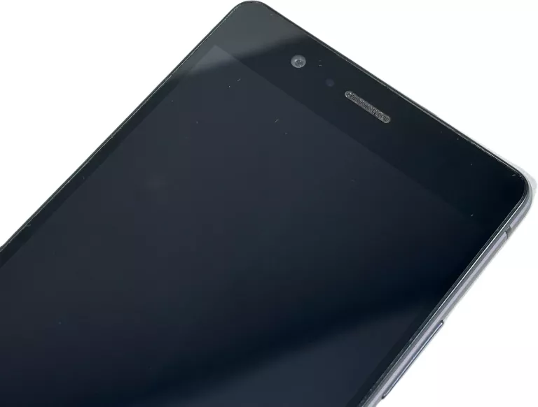 smartfon-huawei-p9-lite-216gb-52-zloty-przekatna-ekranu-520