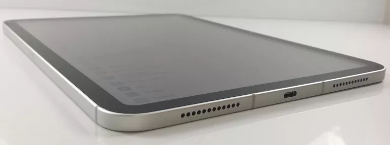 TABLET IPAD A2757 (2022) 10 GEN 10.9" 256GB #RATY
