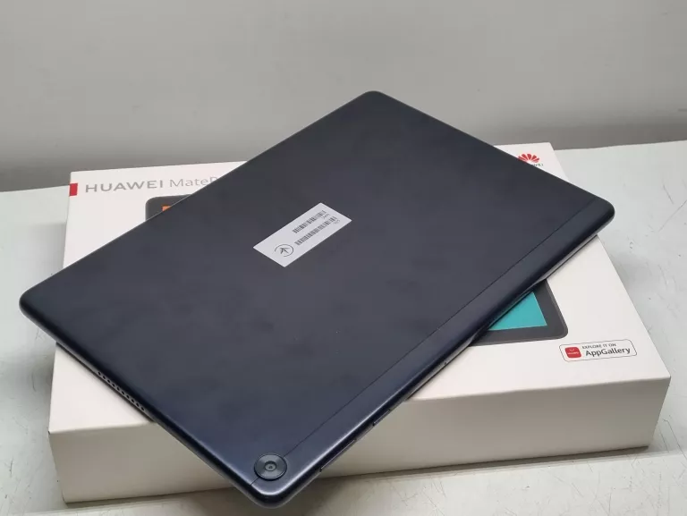 TABLET HUAWEI MATEPAD T10S 10,1" 4 GB / 64 GB