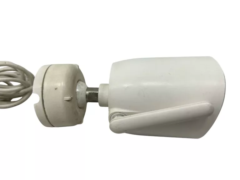KAMERA IP NA ZEWNĄTRZ LSC SMART CONNECT 1080P