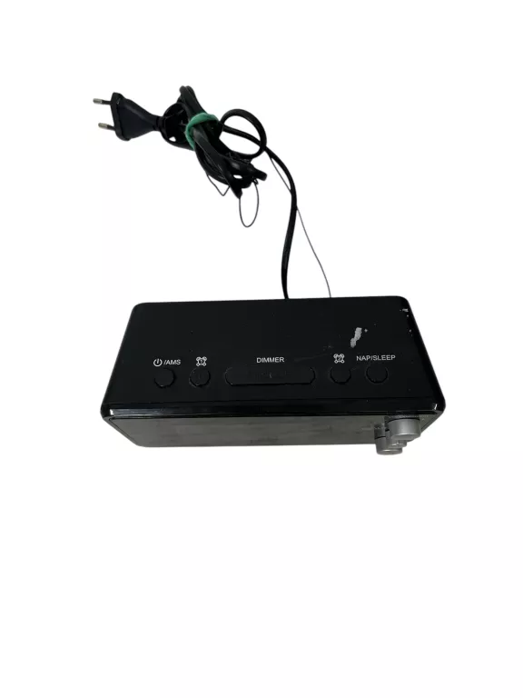 terris-rw274-radio-budzik-usb-charge-dual-alarm-funkcje-225922-4