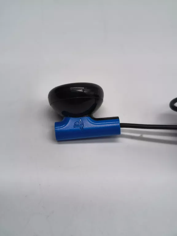 sluchawka-ps4-hedset-mono-stan-11323-2