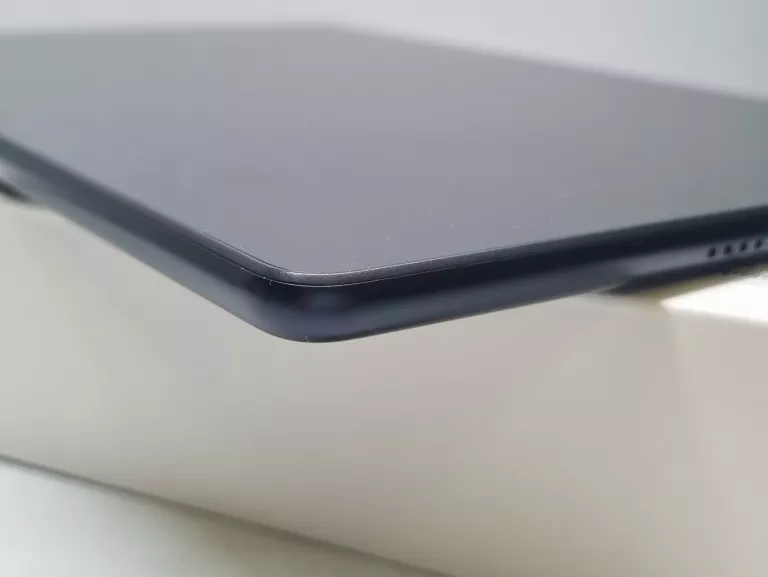 TABLET HUAWEI MATEPAD T10S 10,1" 4 GB / 64 GB