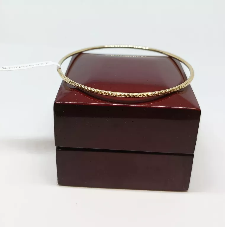 zlota-bransoletka-294-g-585-plac-wolnosci-10-konin