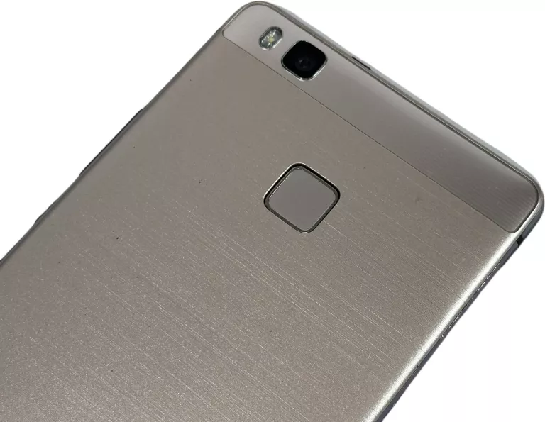 smartfon-huawei-p9-lite-216gb-52-zloty-kod-producenta-qdkba-2330-2016
