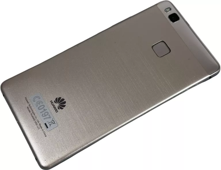 smartfon-huawei-p9-lite-216gb-52-zloty-ean-gtin-6901443116102